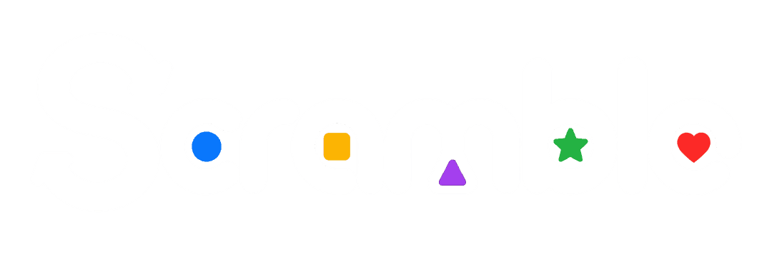 Scramble